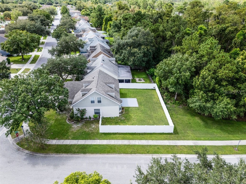 4350 Boca Woods Drive Orlando FL 32826 O6342377 image29