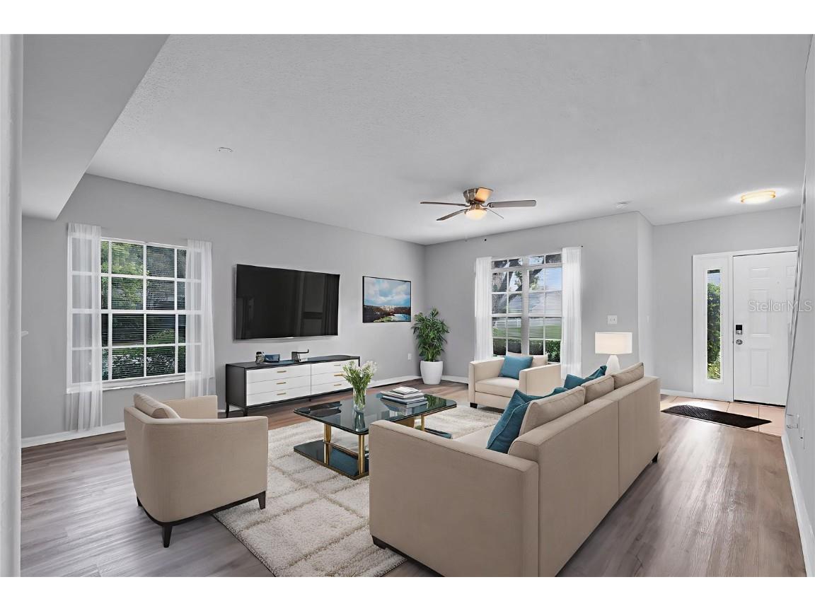 4350 Boca Woods Drive Orlando FL 32826 O6342377 image3