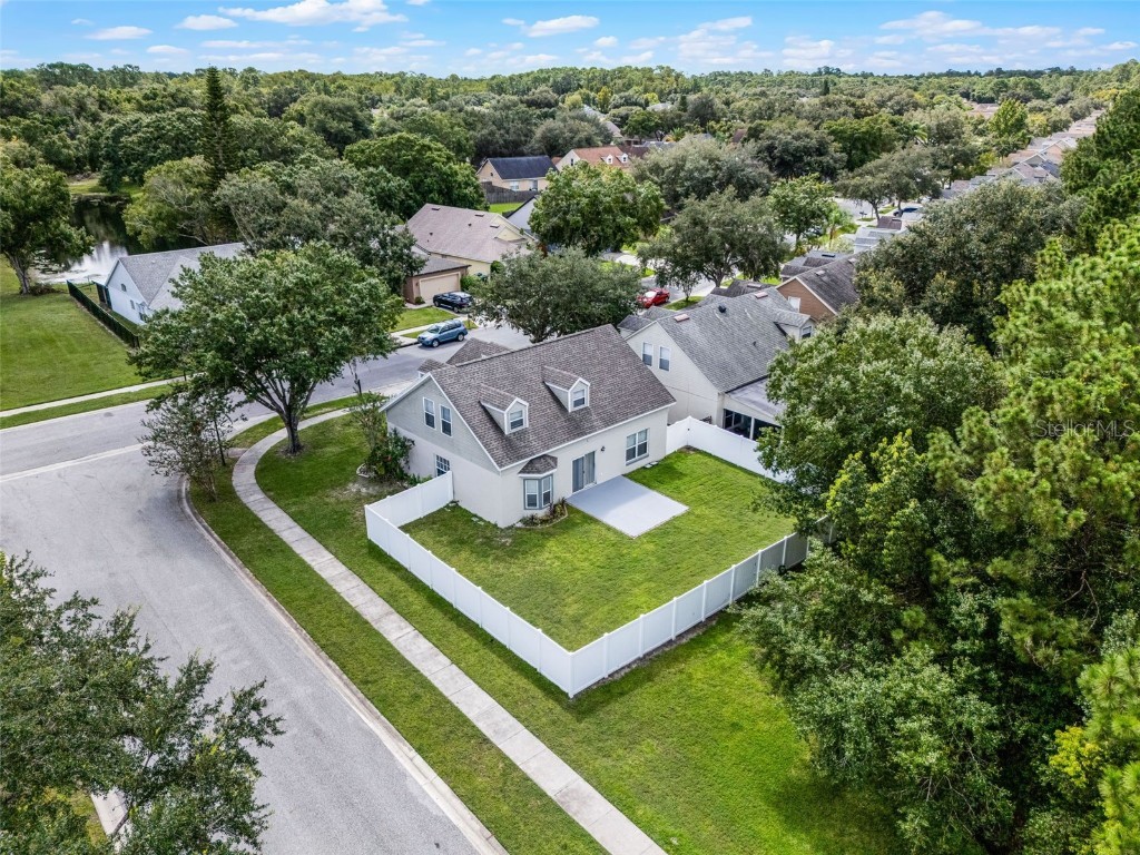 4350 Boca Woods Drive Orlando FL 32826 O6342377 image30