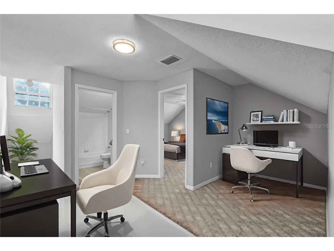 4350 Boca Woods Drive Orlando FL 32826 O6342377 image4