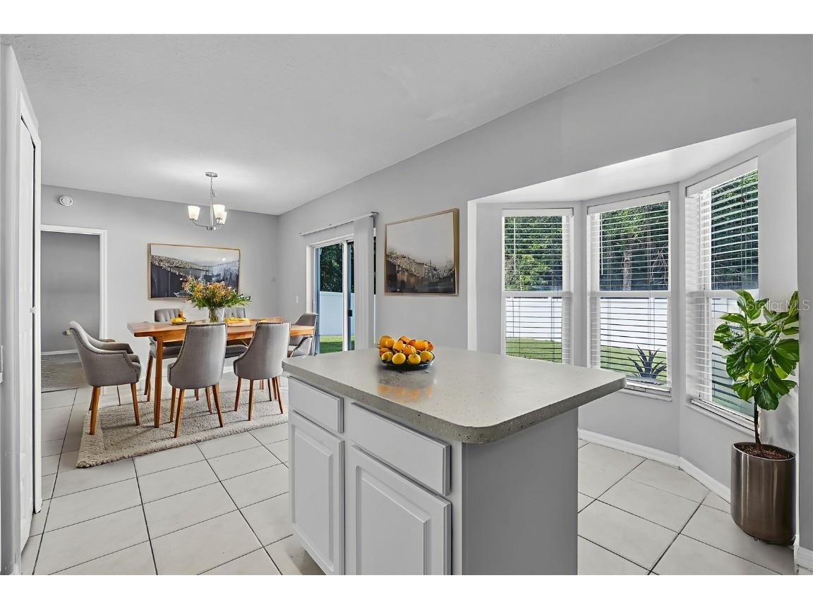 4350 Boca Woods Drive Orlando FL 32826 O6342377 image5