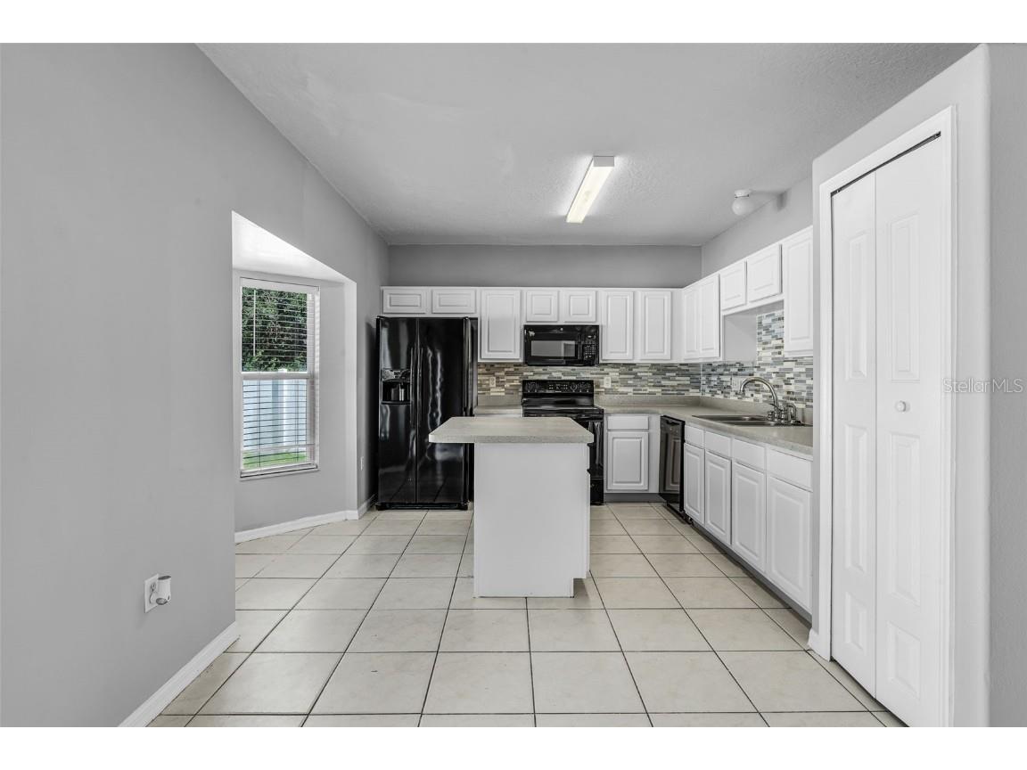 4350 Boca Woods Drive Orlando FL 32826 O6342377 image6