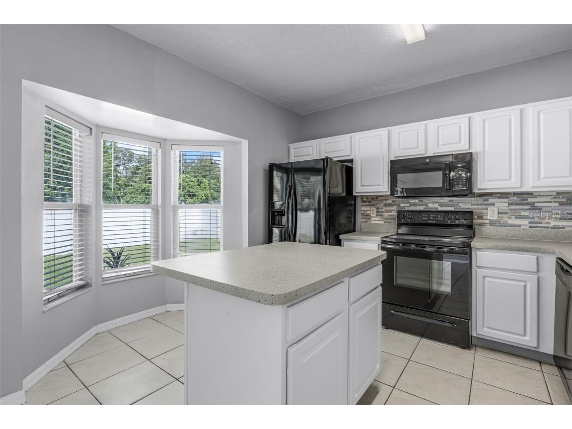 4350 Boca Woods Drive Orlando FL 32826 O6342377 image7