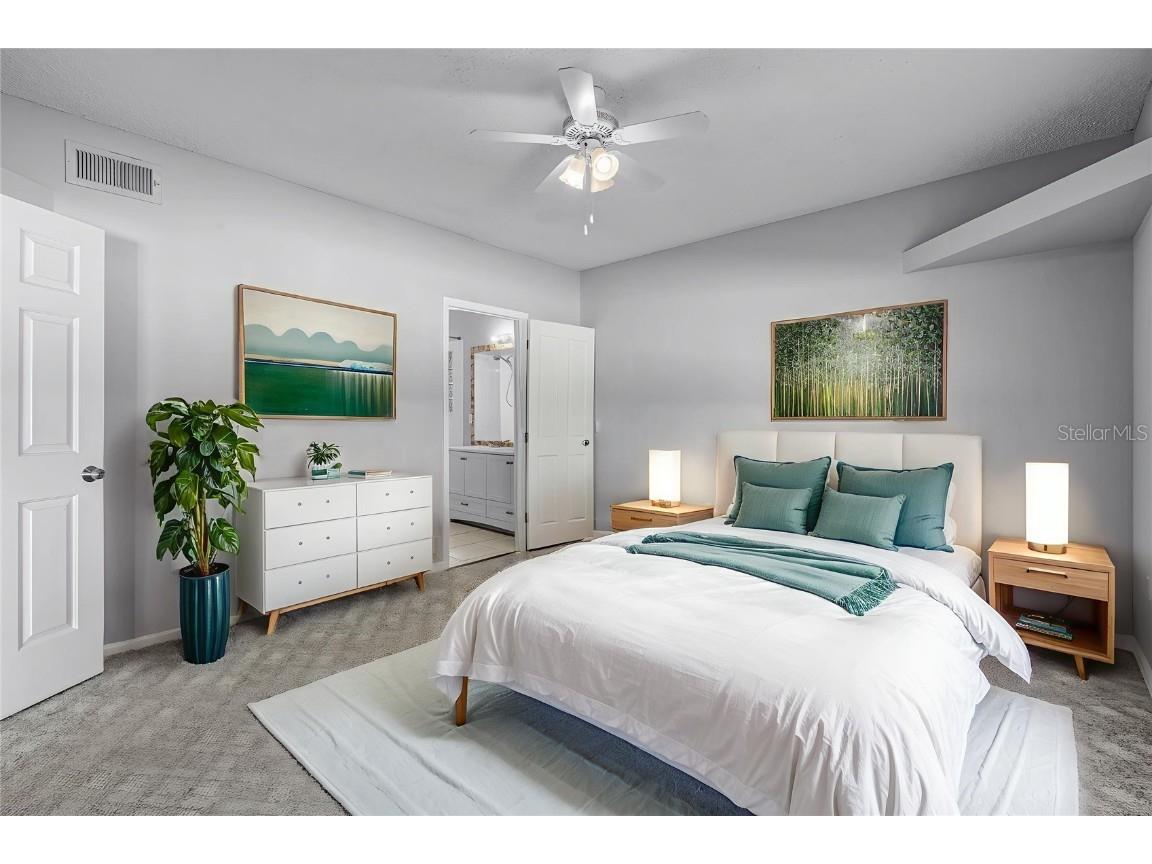 4350 Boca Woods Drive Orlando FL 32826 O6342377 image8