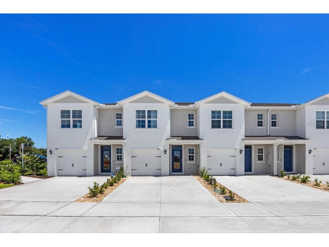 4350 Butterscotch Circle Lakeland FL 33811 O6367511 image1