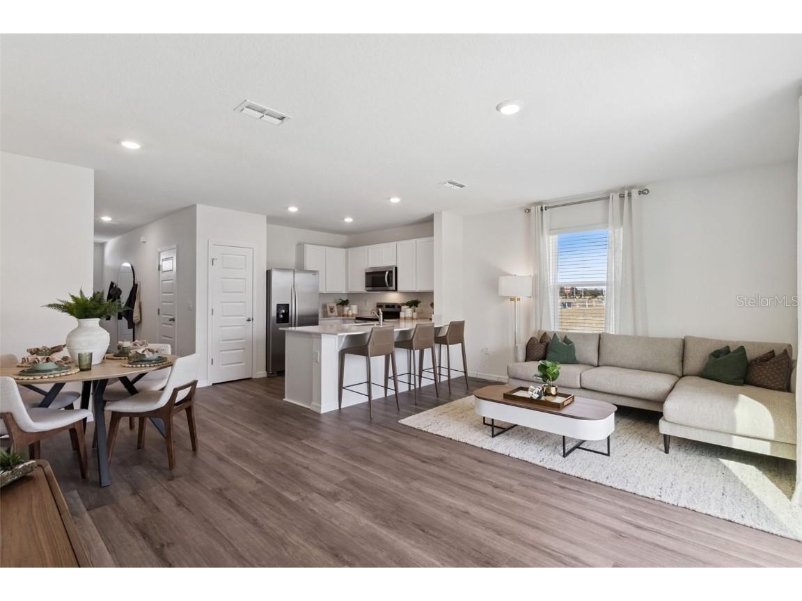 4350 Butterscotch Circle Lakeland FL 33811 O6367511 image12