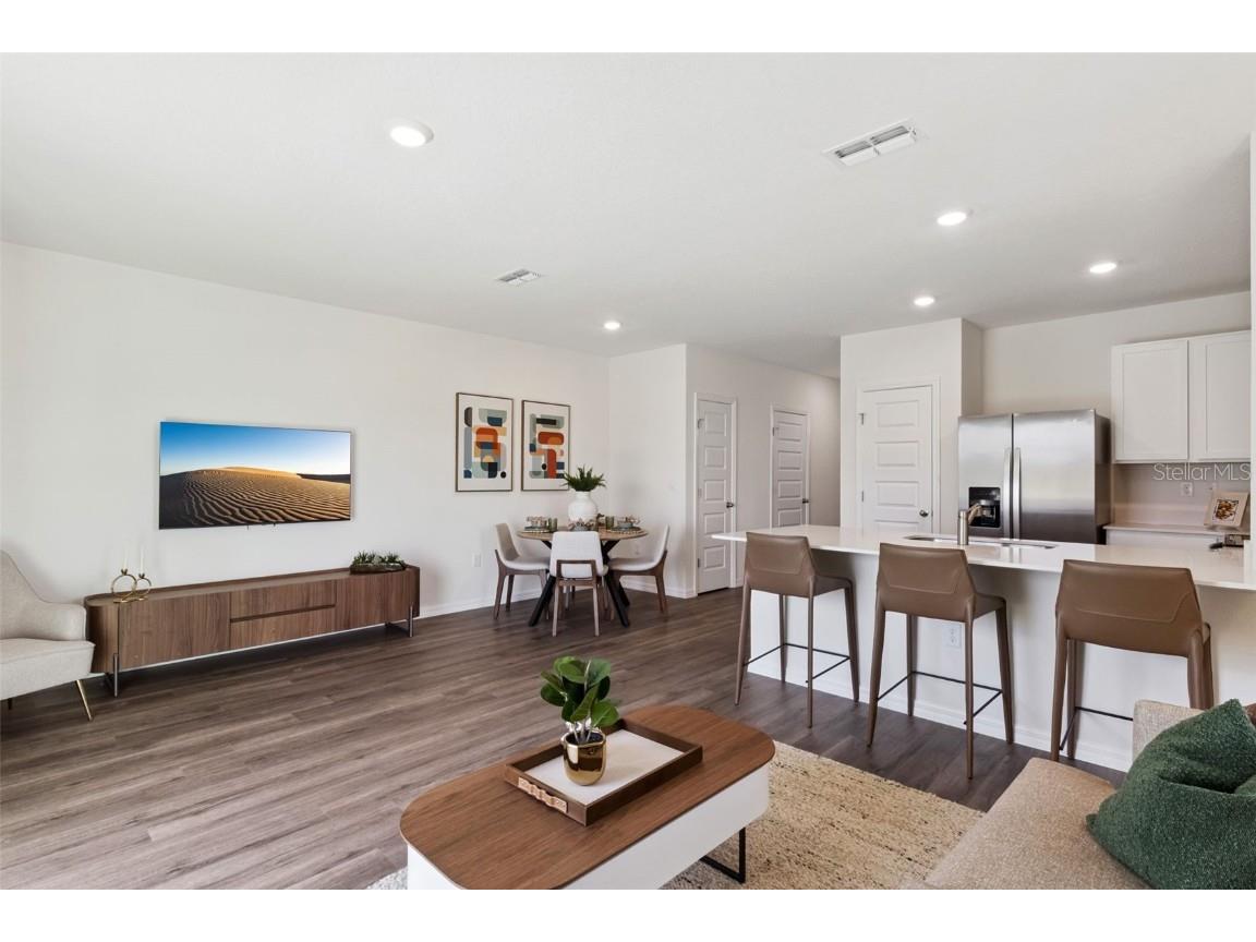 4350 Butterscotch Circle Lakeland FL 33811 O6367511 image14