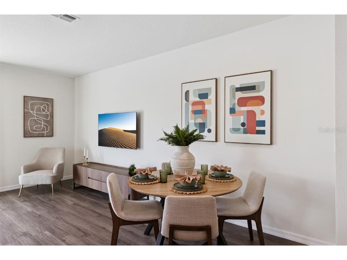 4350 Butterscotch Circle Lakeland FL 33811 O6367511 image15