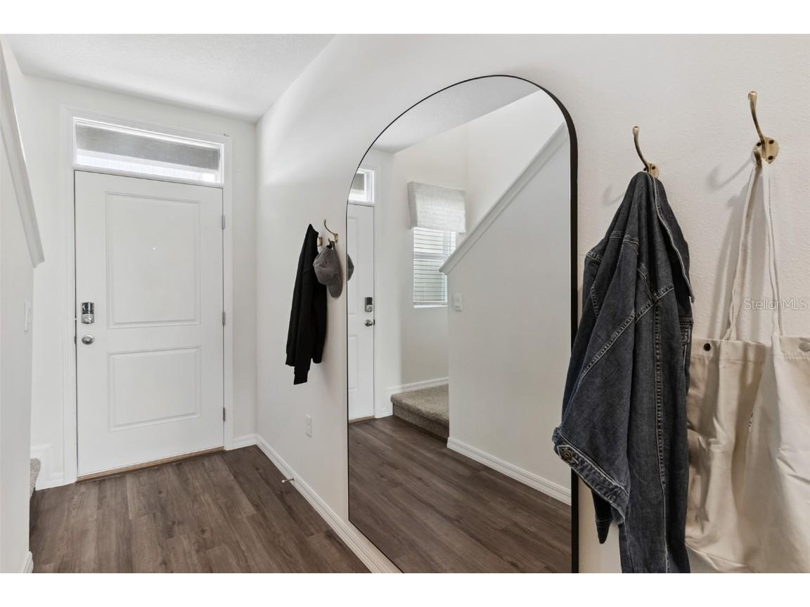 4350 Butterscotch Circle Lakeland FL 33811 O6367511 image2