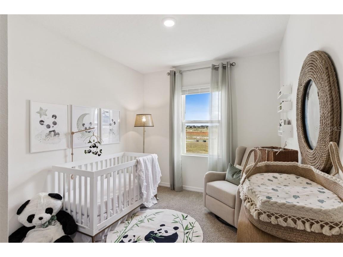 4350 Butterscotch Circle Lakeland FL 33811 O6367511 image22