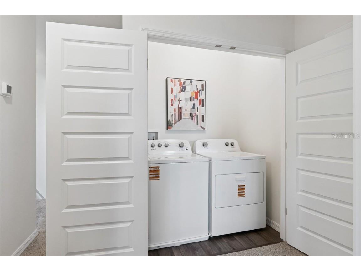 4350 Butterscotch Circle Lakeland FL 33811 O6367511 image30