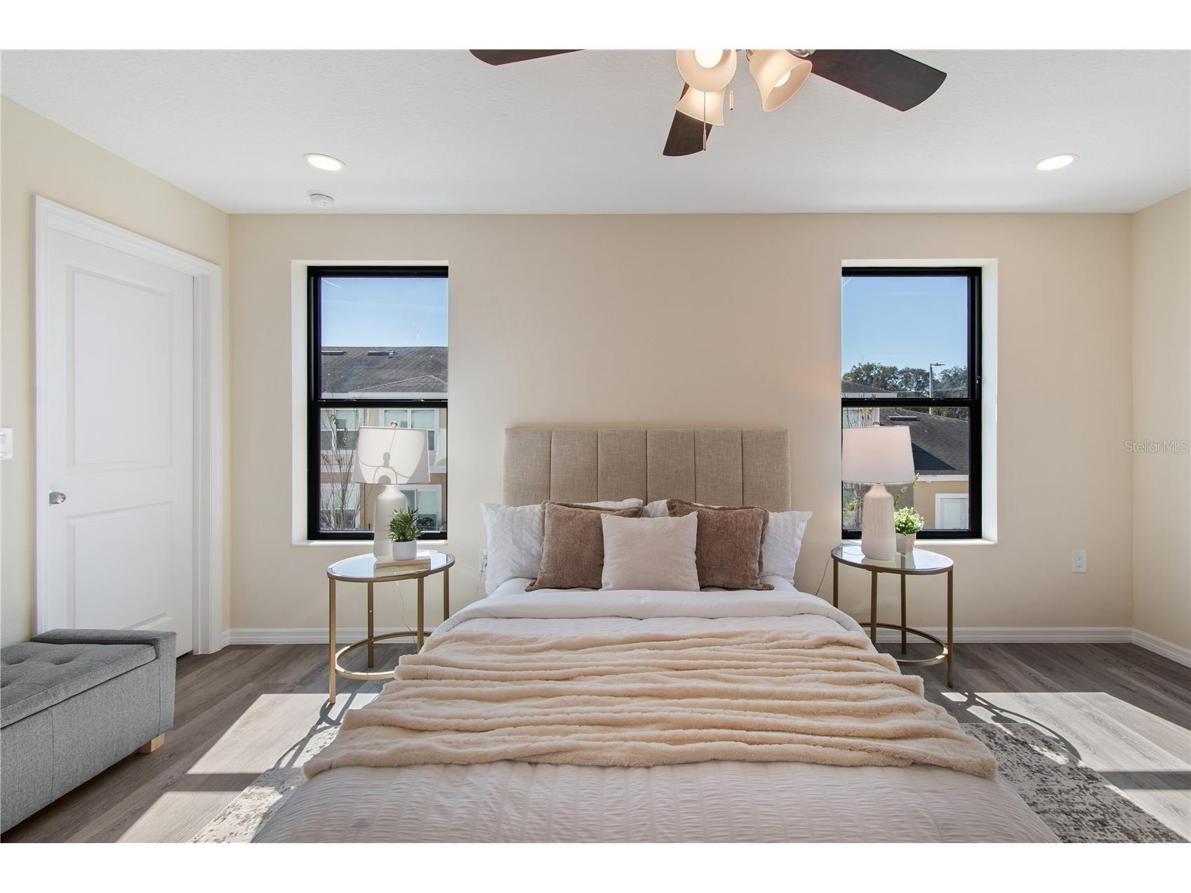 4350 Cambio Gardens Court Tampa FL 33610 TB8474148 image17