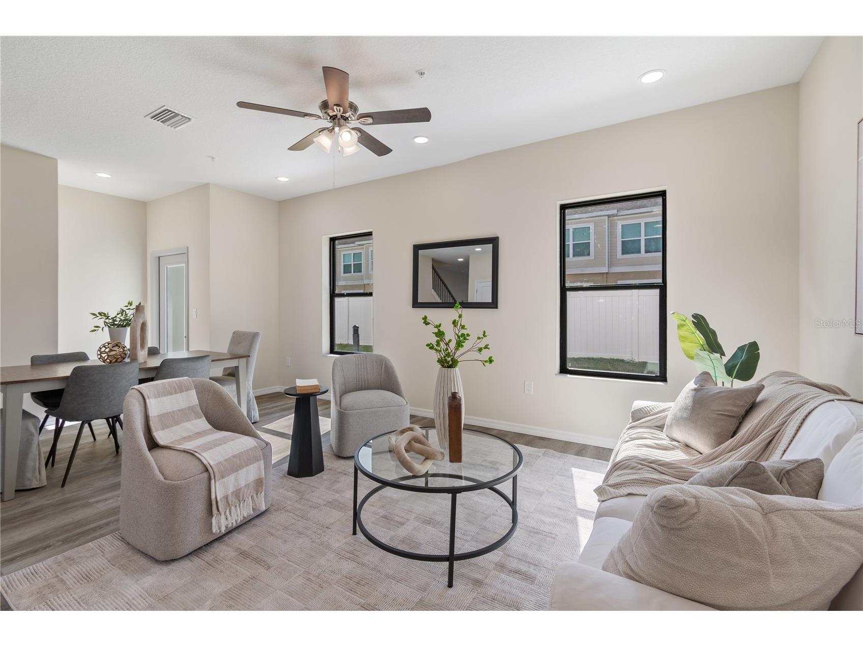4350 Cambio Gardens Court Tampa FL 33610 TB8474148 image8