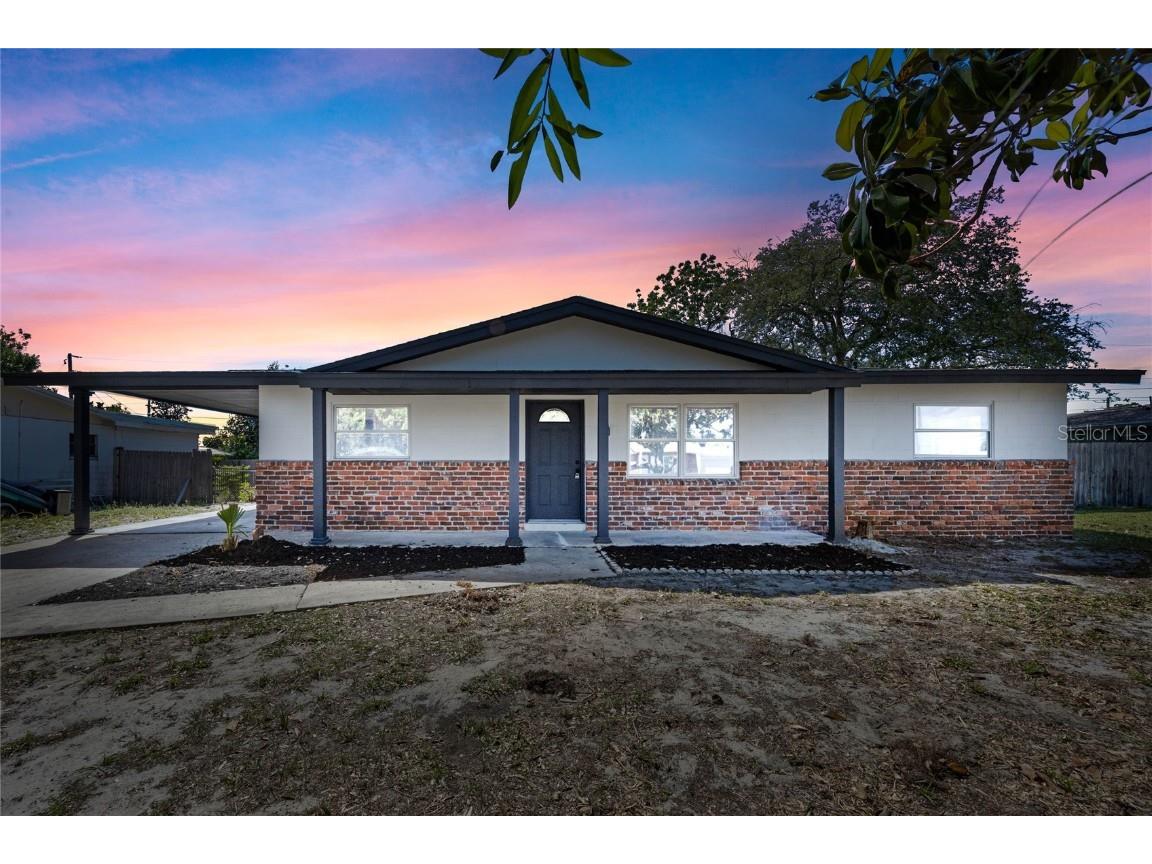 4350 Carlysle Avenue Titusville FL 32780 O6297672 image1