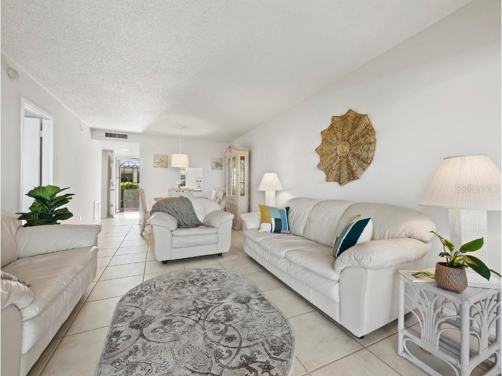 4350 Chatham Drive #105 Longboat Key FL 34228 - INTRACOASTAL SARASOTA BAY A4670294 image10