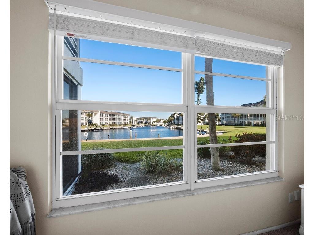 4350 Chatham Drive #105 Longboat Key FL 34228 - INTRACOASTAL SARASOTA BAY A4670294 image20