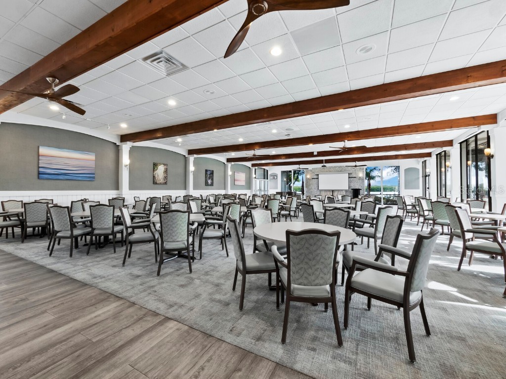 4350 Chatham Drive #105 Longboat Key FL 34228 - INTRACOASTAL SARASOTA BAY A4670294 image43