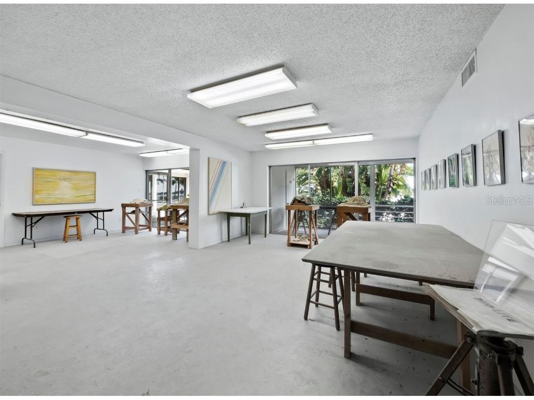 4350 Chatham Drive #105 Longboat Key FL 34228 - INTRACOASTAL SARASOTA BAY A4670294 image44