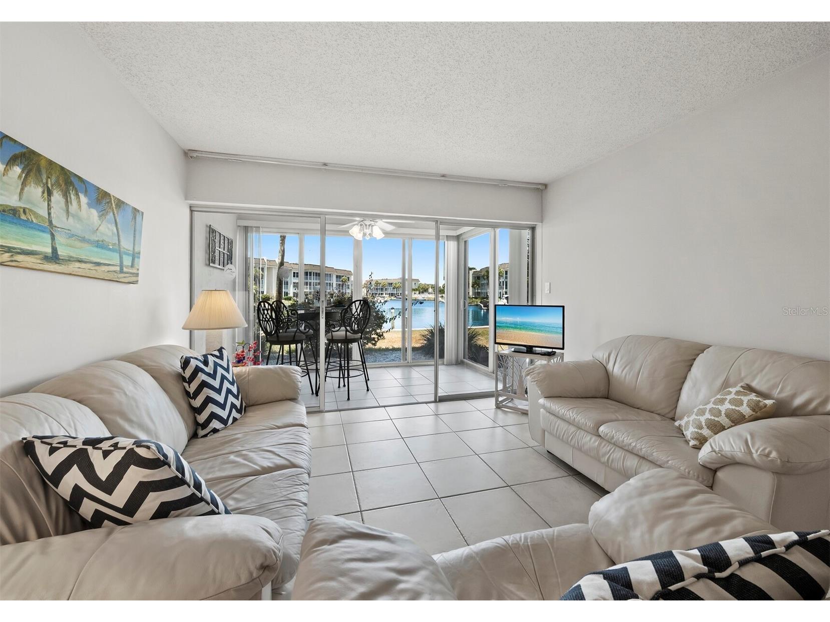 4350 Chatham Drive #105 Longboat Key FL 34228 - SARASOTA BAY A4697241 image10