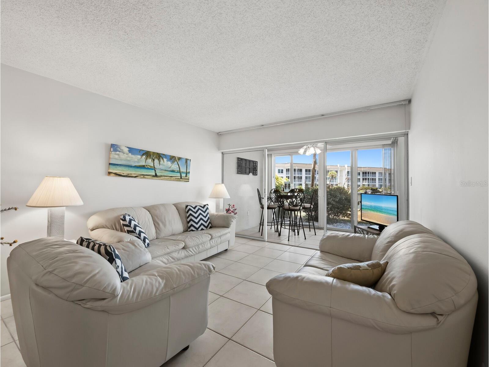 4350 Chatham Drive #105 Longboat Key FL 34228 - SARASOTA BAY A4697241 image11
