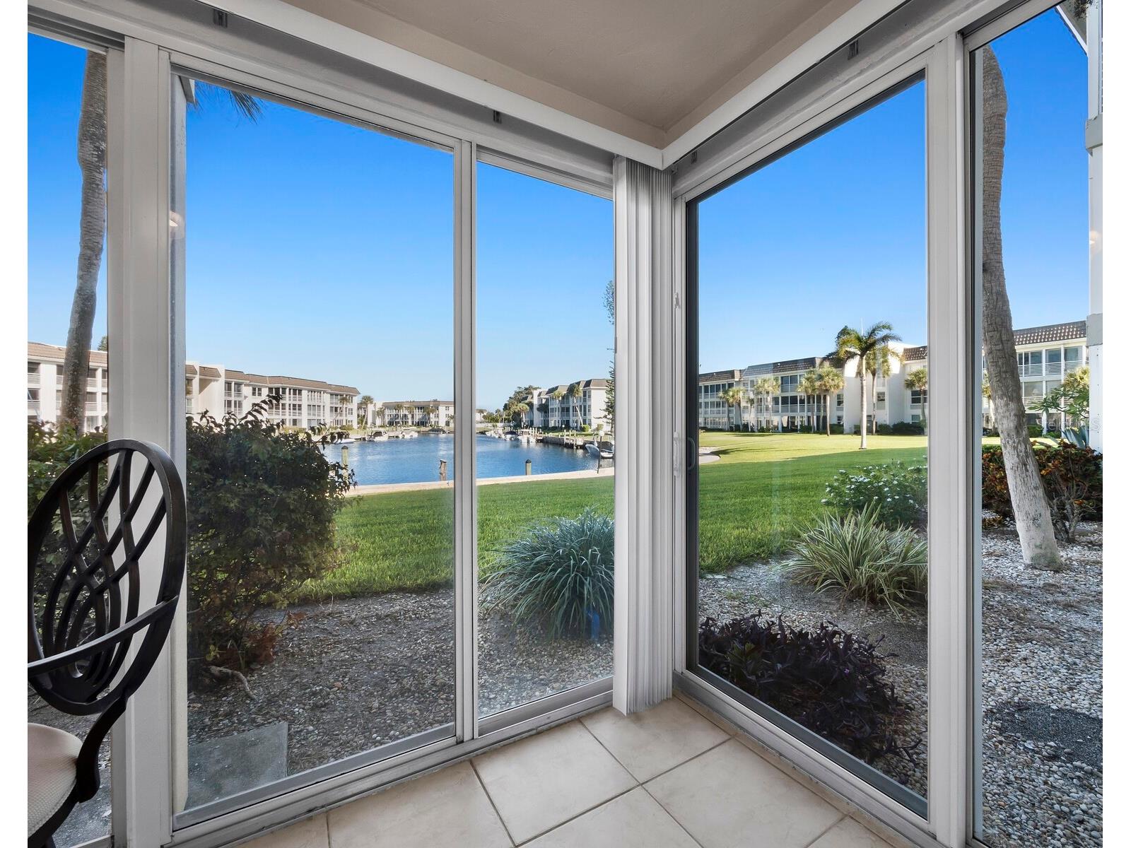 4350 Chatham Drive #105 Longboat Key FL 34228 - SARASOTA BAY A4697241 image16