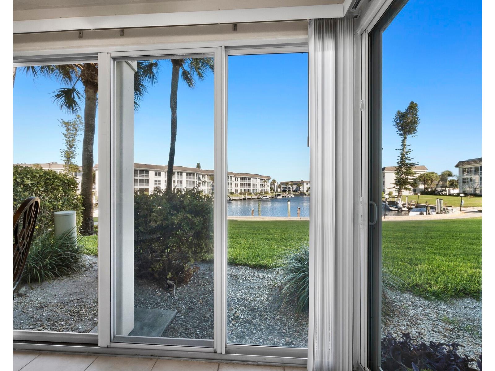4350 Chatham Drive #105 Longboat Key FL 34228 - SARASOTA BAY A4697241 image17