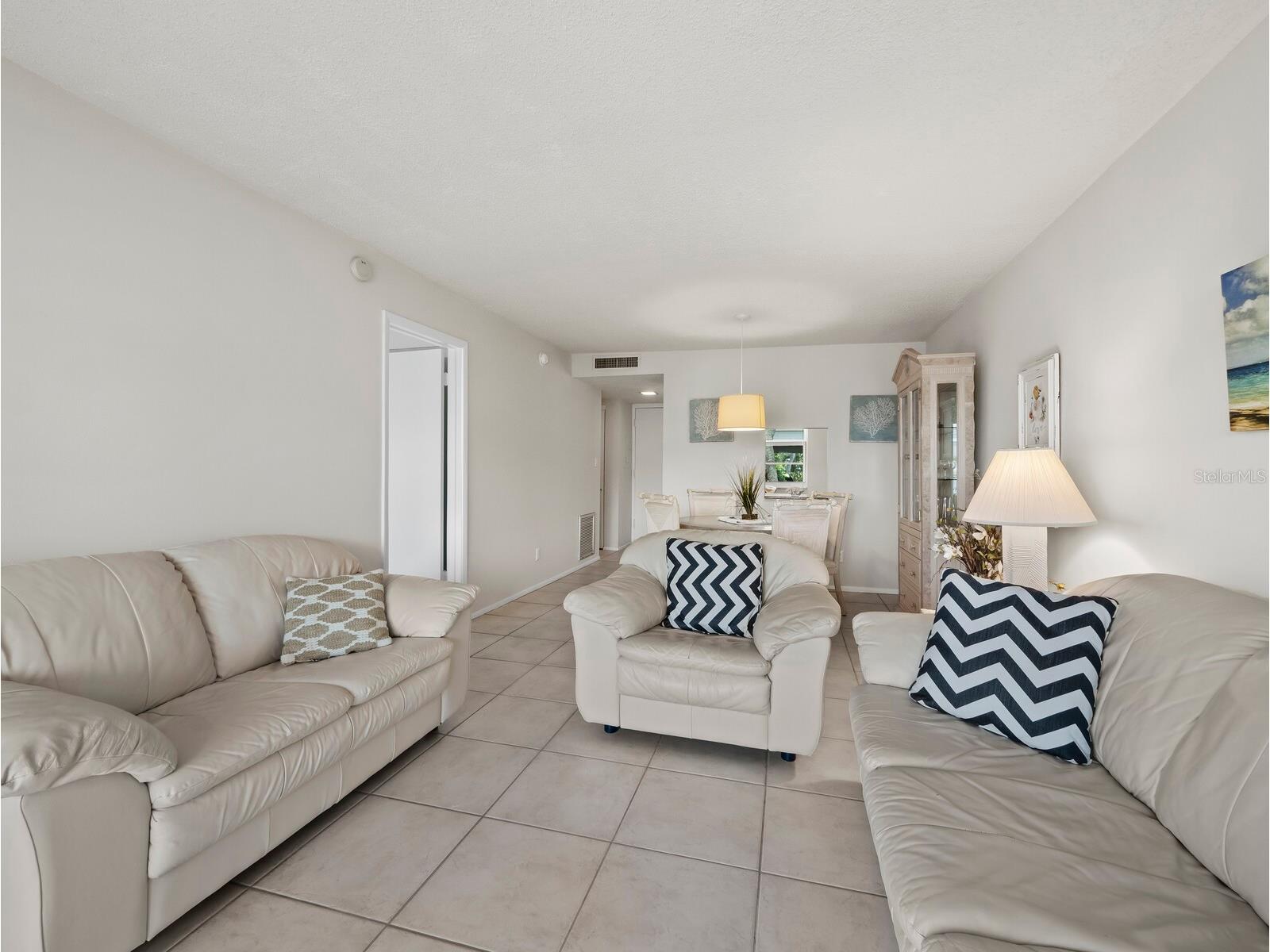 4350 Chatham Drive #105 Longboat Key FL 34228 - SARASOTA BAY A4697241 image22