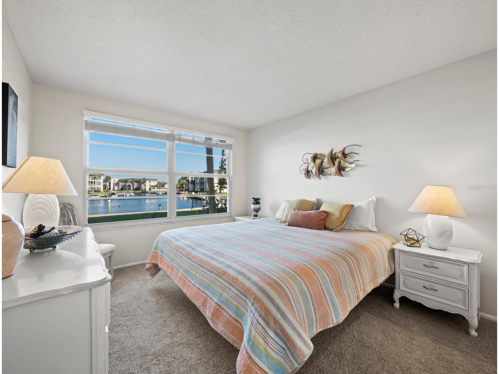 4350 Chatham Drive #105 Longboat Key FL 34228 - SARASOTA BAY A4697241 image23