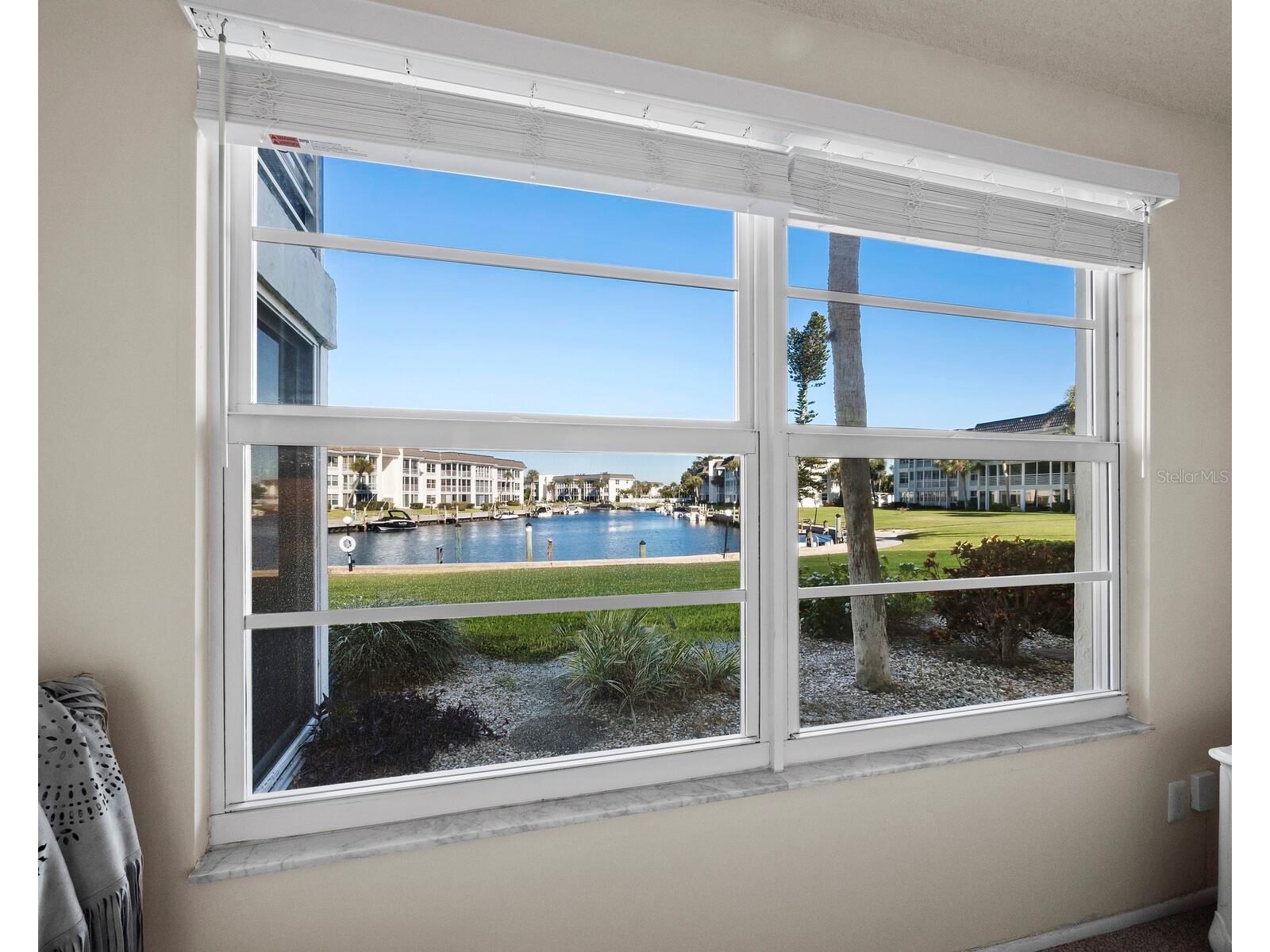 4350 Chatham Drive #105 Longboat Key FL 34228 - SARASOTA BAY A4697241 image24