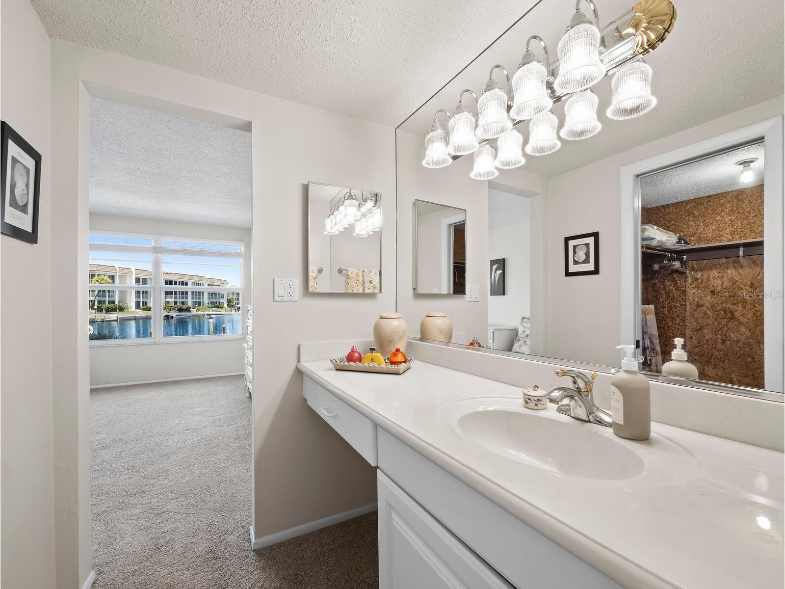 4350 Chatham Drive #105 Longboat Key FL 34228 - SARASOTA BAY A4697241 image26