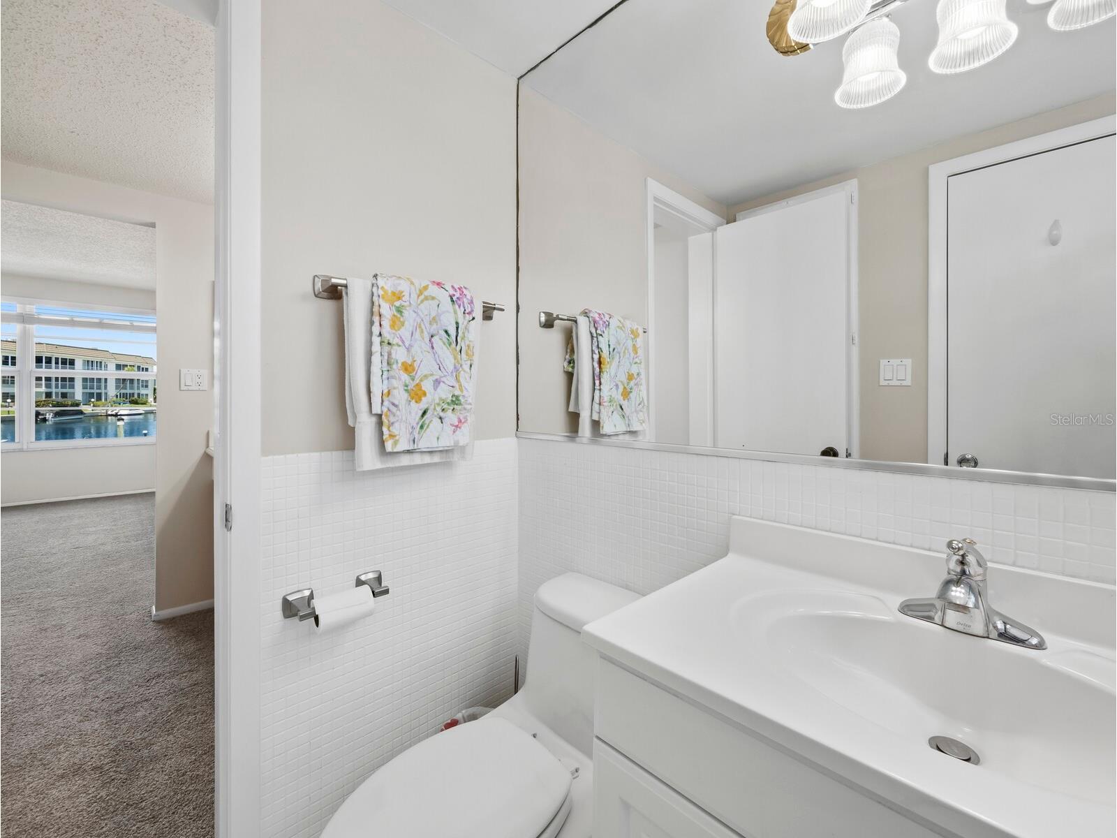 4350 Chatham Drive #105 Longboat Key FL 34228 - SARASOTA BAY A4697241 image28