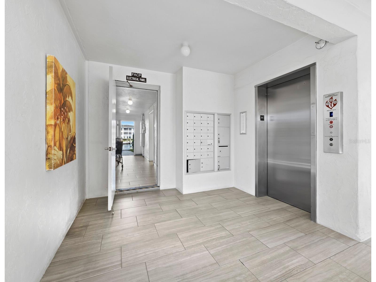 4350 Chatham Drive #105 Longboat Key FL 34228 - SARASOTA BAY A4697241 image29