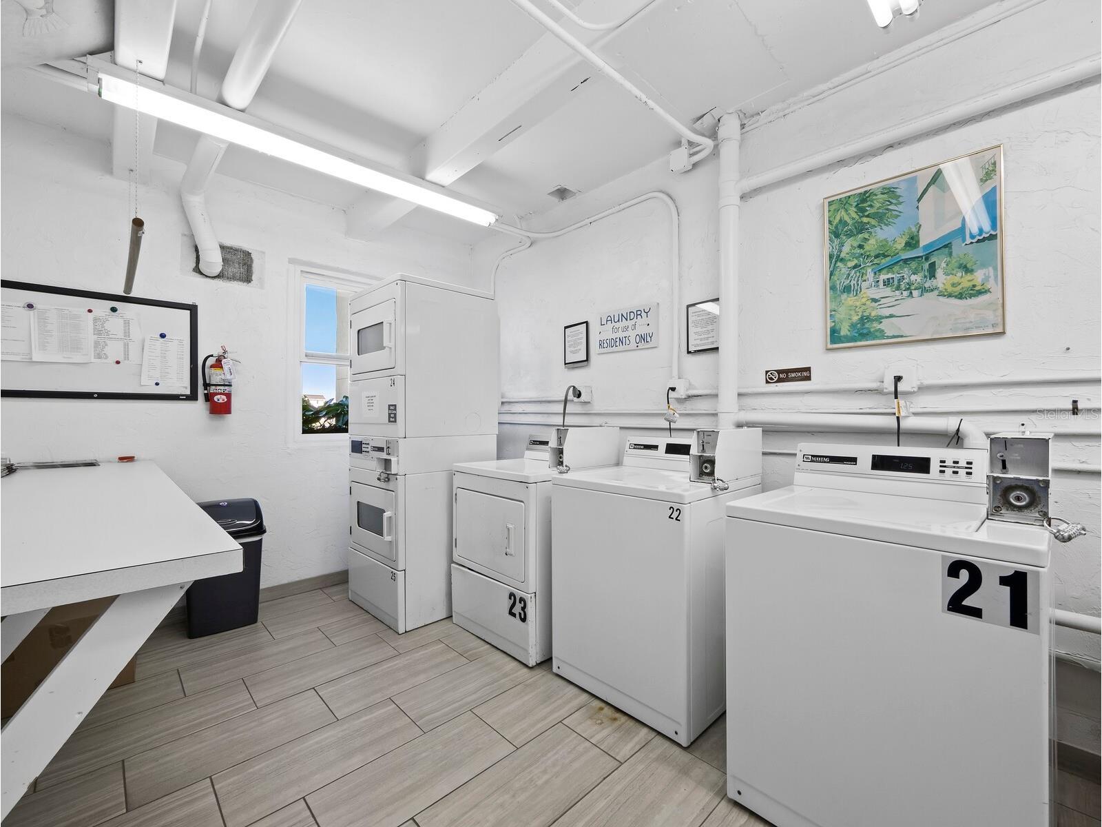 4350 Chatham Drive #105 Longboat Key FL 34228 - SARASOTA BAY A4697241 image30