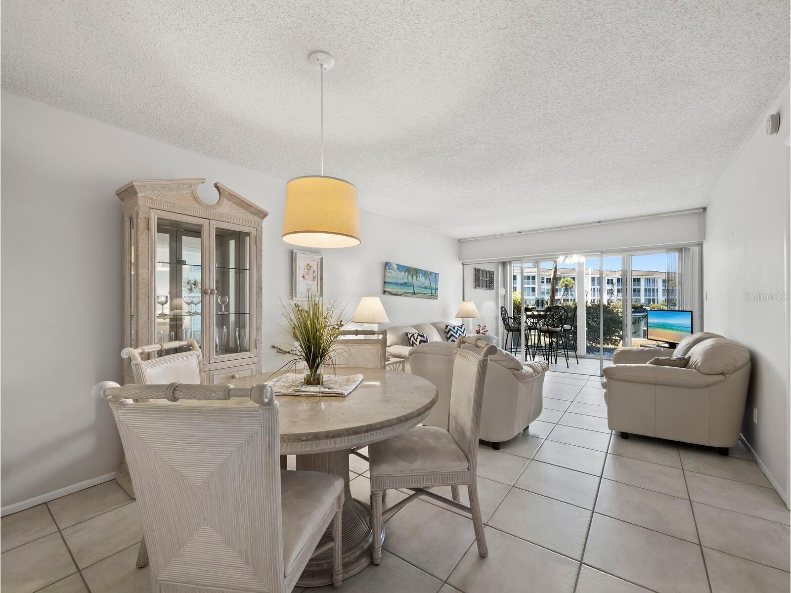 4350 Chatham Drive #105 Longboat Key FL 34228 - SARASOTA BAY A4697241 image8