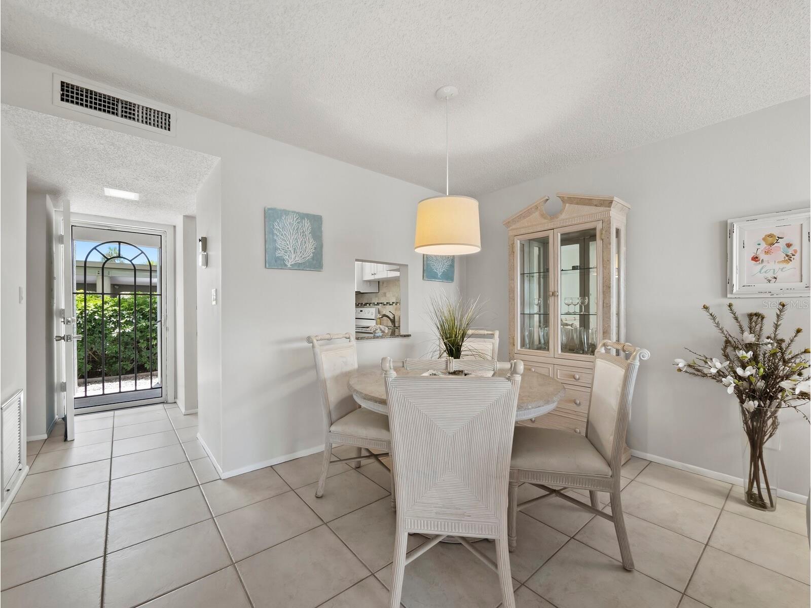 4350 Chatham Drive #105 Longboat Key FL 34228 - SARASOTA BAY A4697241 image9