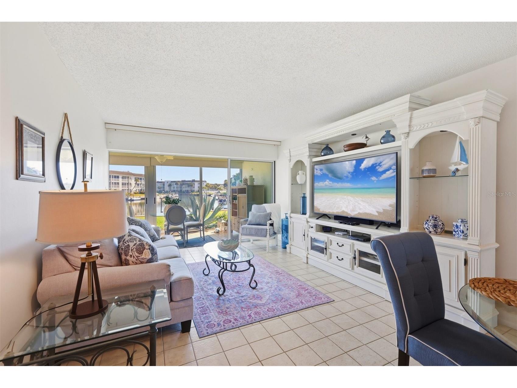 4350 Chatham Drive #106 Longboat Key FL 34228 - SARASOTA BAY AND ICW A4687361 image10