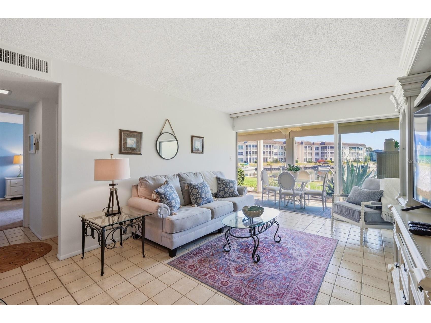 4350 Chatham Drive #106 Longboat Key FL 34228 - SARASOTA BAY AND ICW A4687361 image11