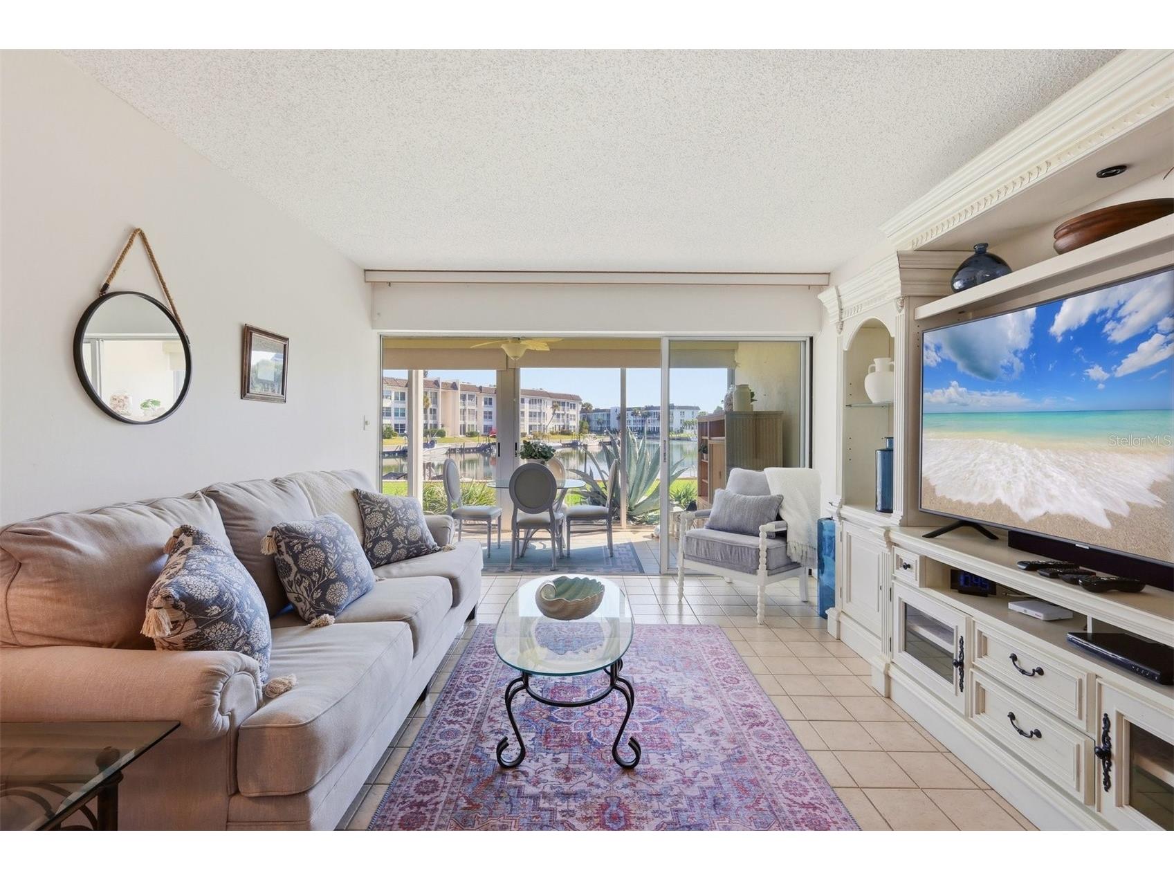 4350 Chatham Drive #106 Longboat Key FL 34228 - SARASOTA BAY AND ICW A4687361 image12