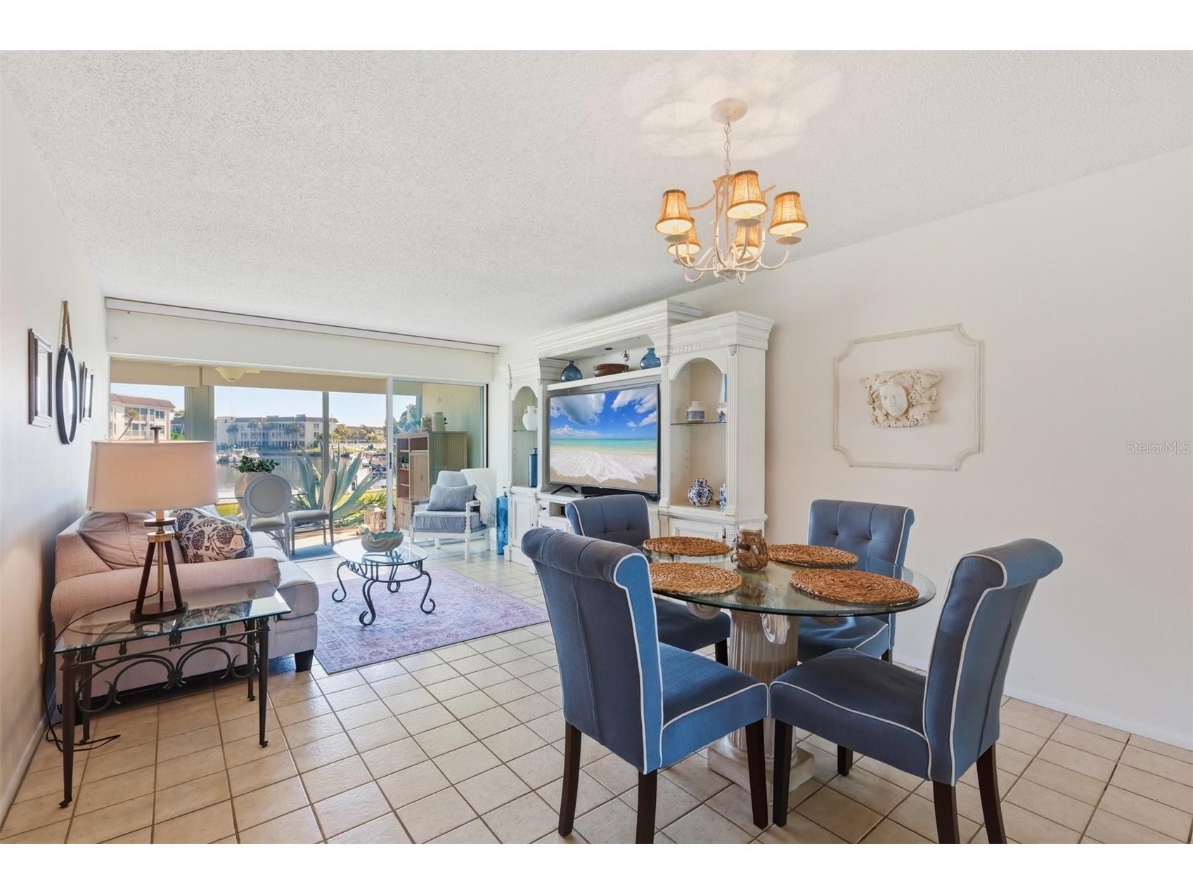 4350 Chatham Drive #106 Longboat Key FL 34228 - SARASOTA BAY AND ICW A4687361 image14