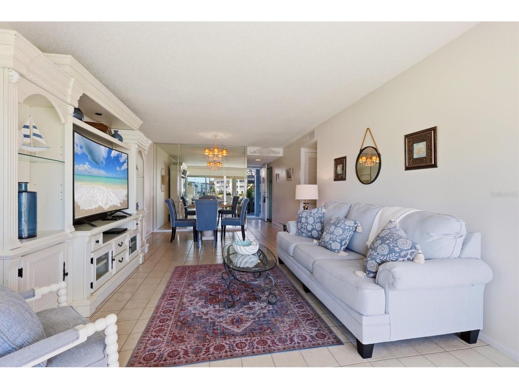 4350 Chatham Drive #106 Longboat Key FL 34228 - SARASOTA BAY AND ICW A4687361 image17