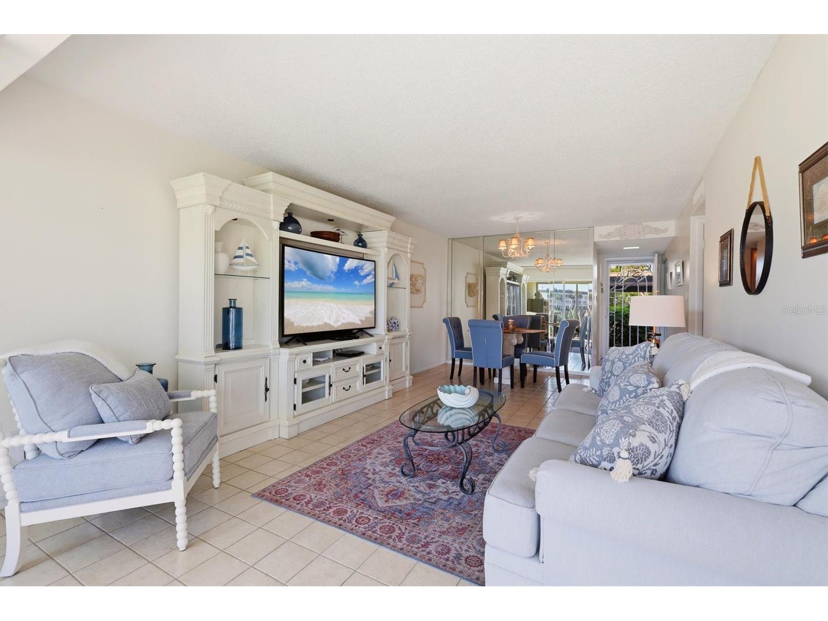 4350 Chatham Drive #106 Longboat Key FL 34228 - SARASOTA BAY AND ICW A4687361 image20