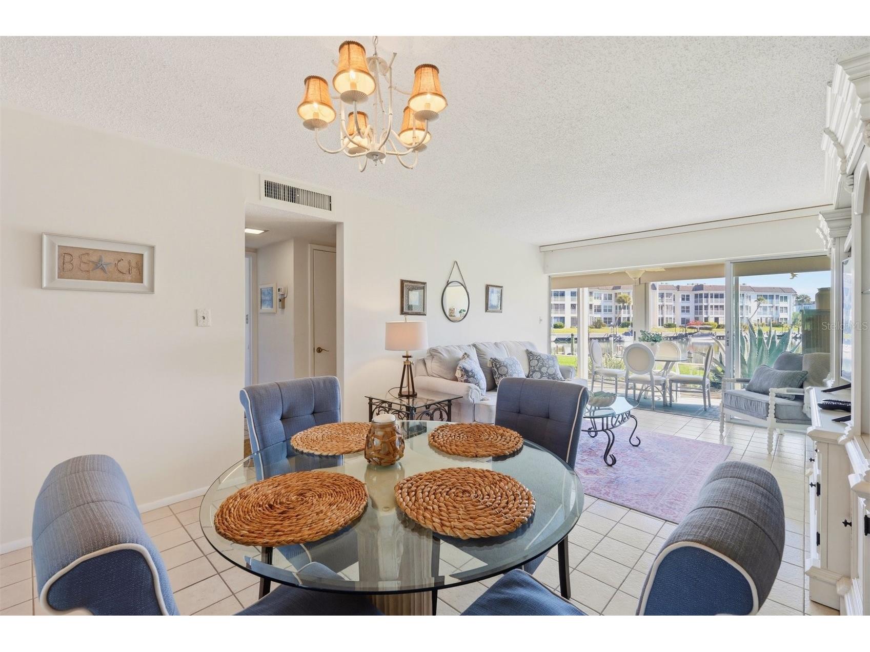 4350 Chatham Drive #106 Longboat Key FL 34228 - SARASOTA BAY AND ICW A4687361 image21