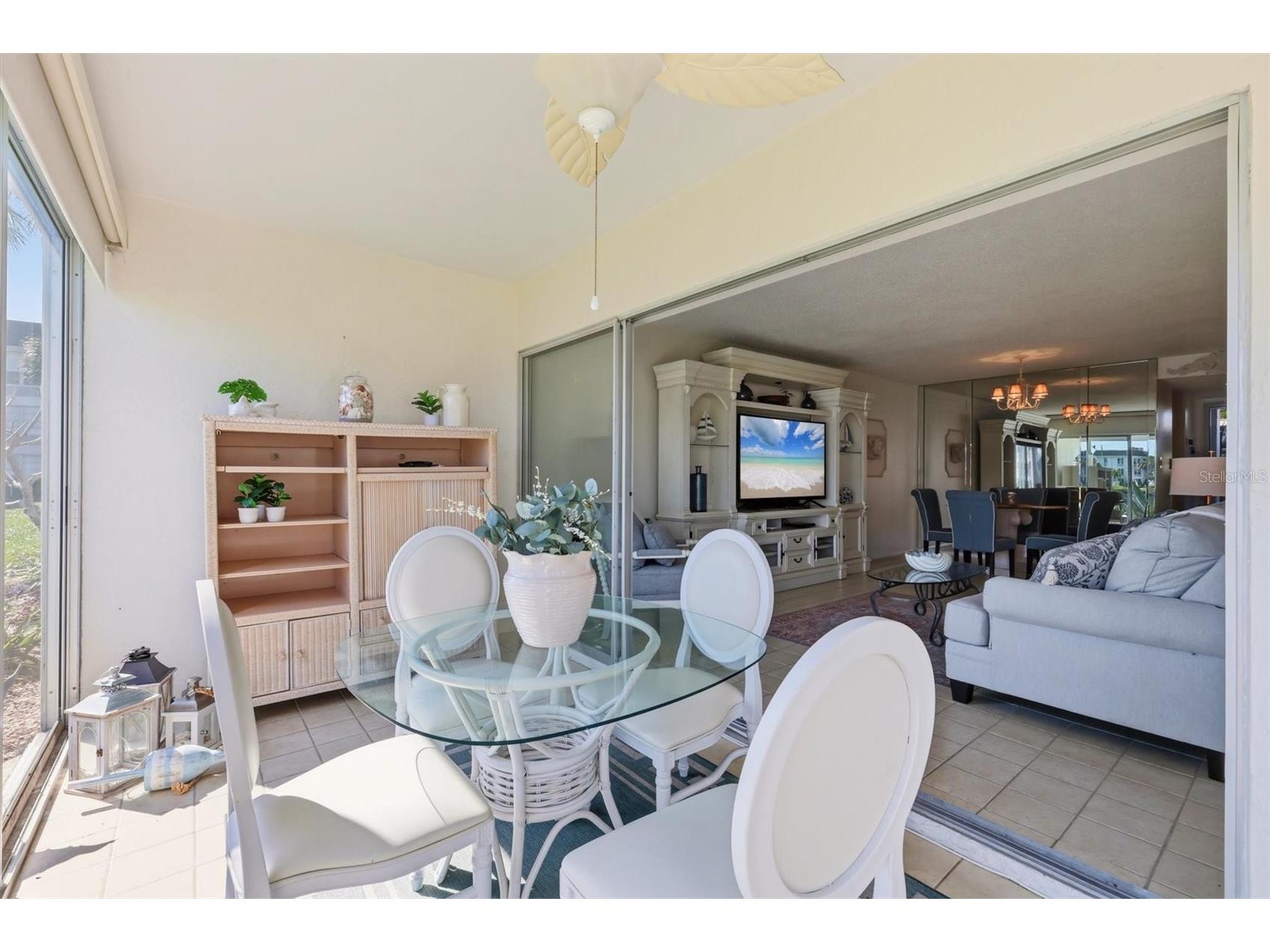4350 Chatham Drive #106 Longboat Key FL 34228 - SARASOTA BAY AND ICW A4687361 image25