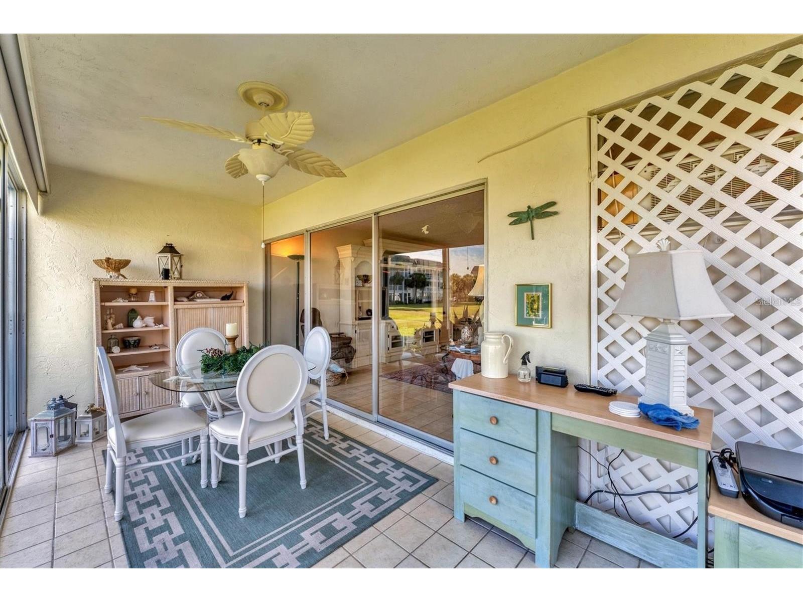 4350 Chatham Drive #106 Longboat Key FL 34228 - SARASOTA BAY AND ICW A4687361 image26