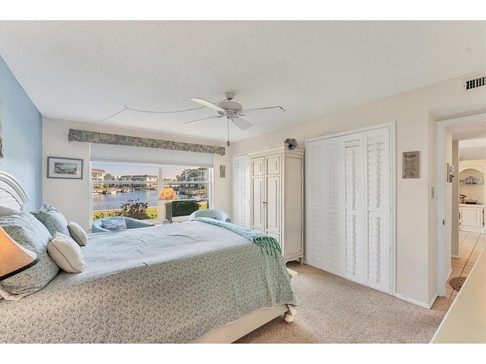 4350 Chatham Drive #106 Longboat Key FL 34228 - SARASOTA BAY AND ICW A4687361 image28