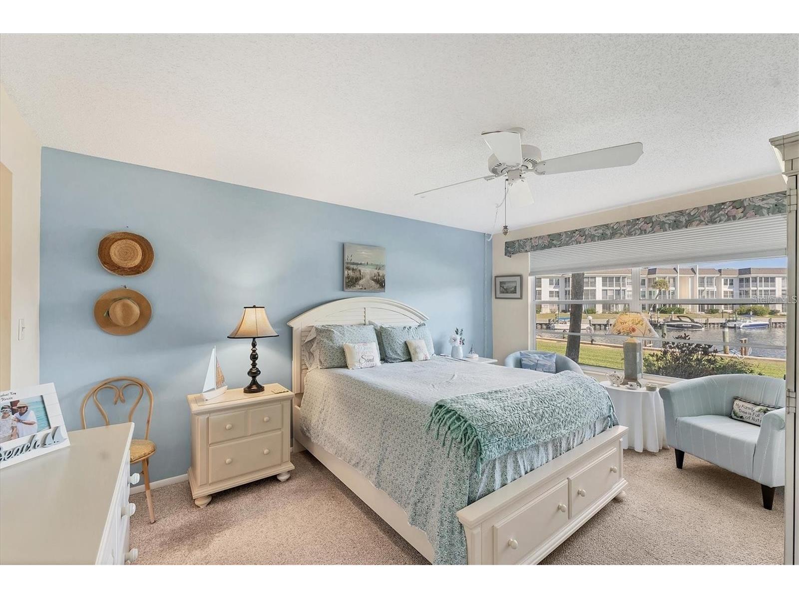 4350 Chatham Drive #106 Longboat Key FL 34228 - SARASOTA BAY AND ICW A4687361 image29