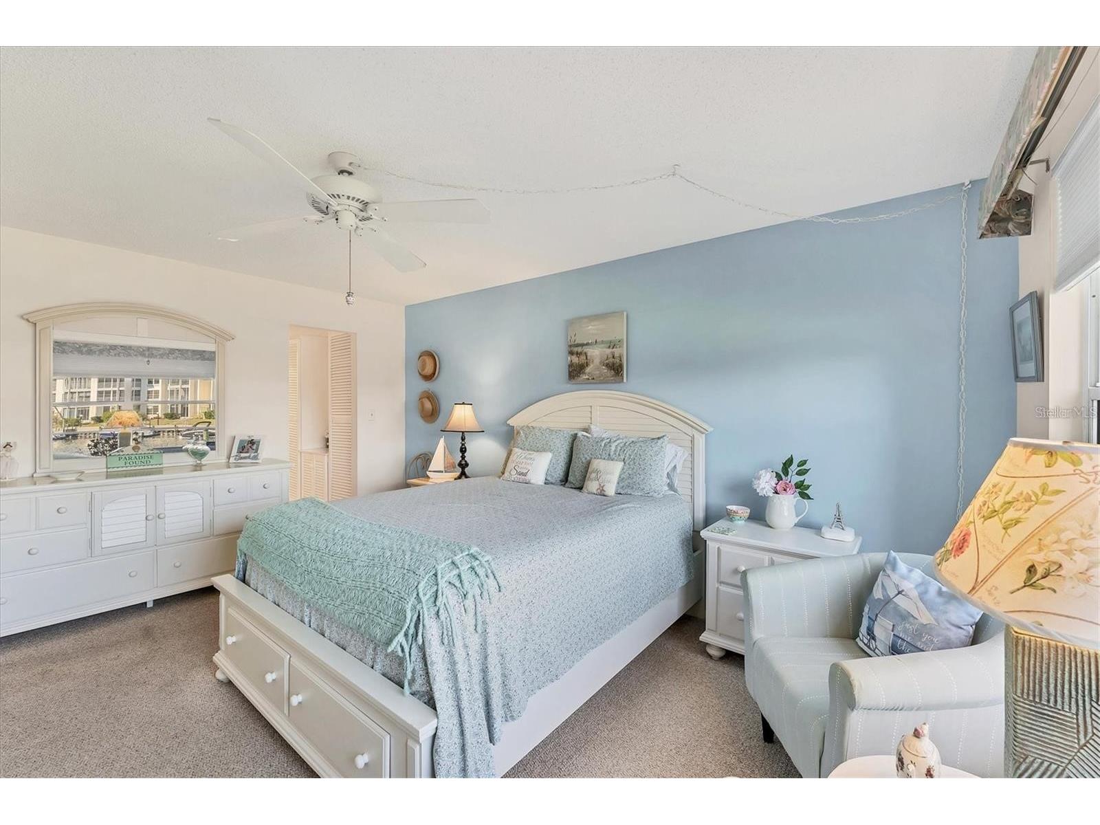 4350 Chatham Drive #106 Longboat Key FL 34228 - SARASOTA BAY AND ICW A4687361 image30
