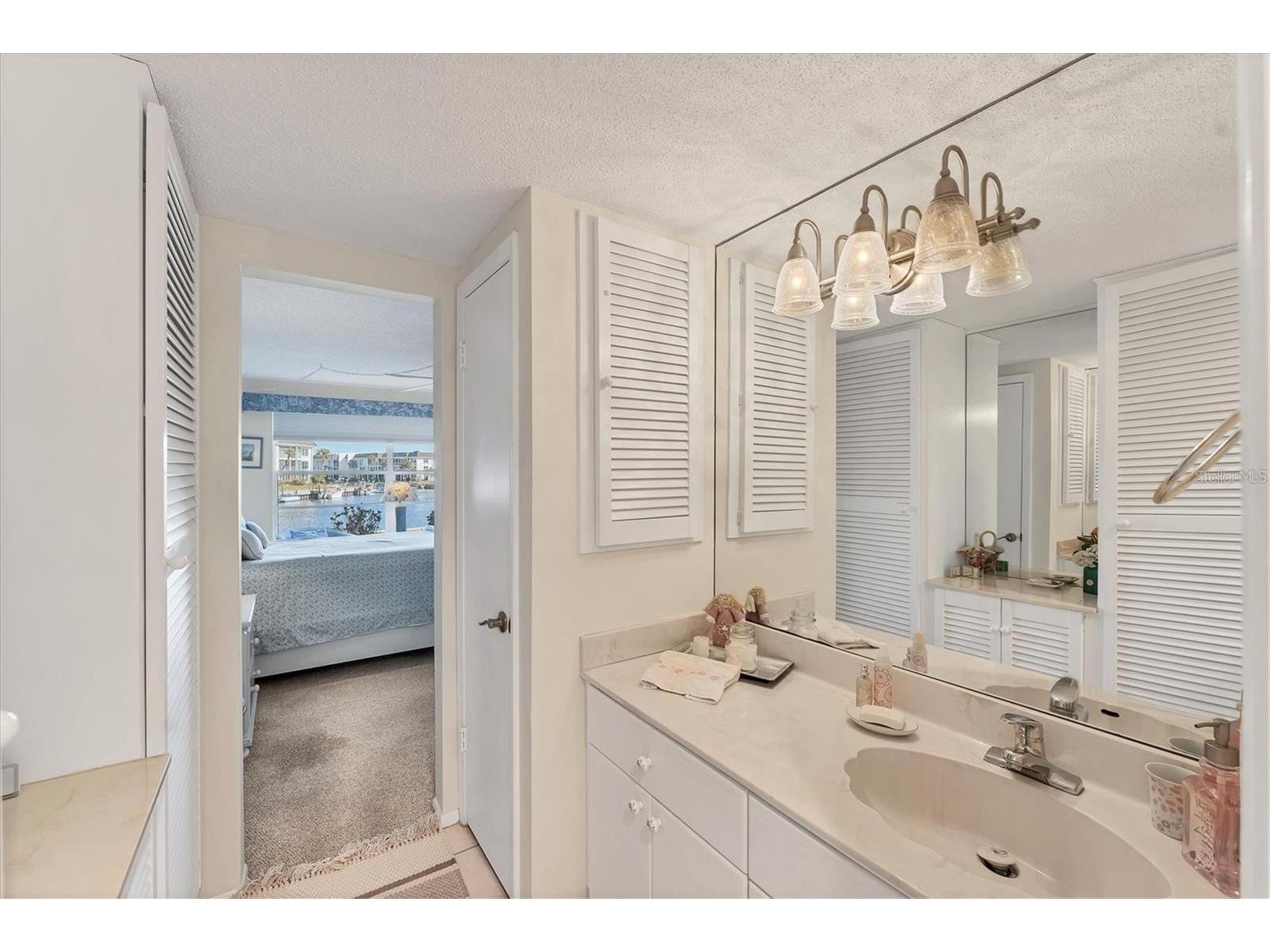 4350 Chatham Drive #106 Longboat Key FL 34228 - SARASOTA BAY AND ICW A4687361 image31