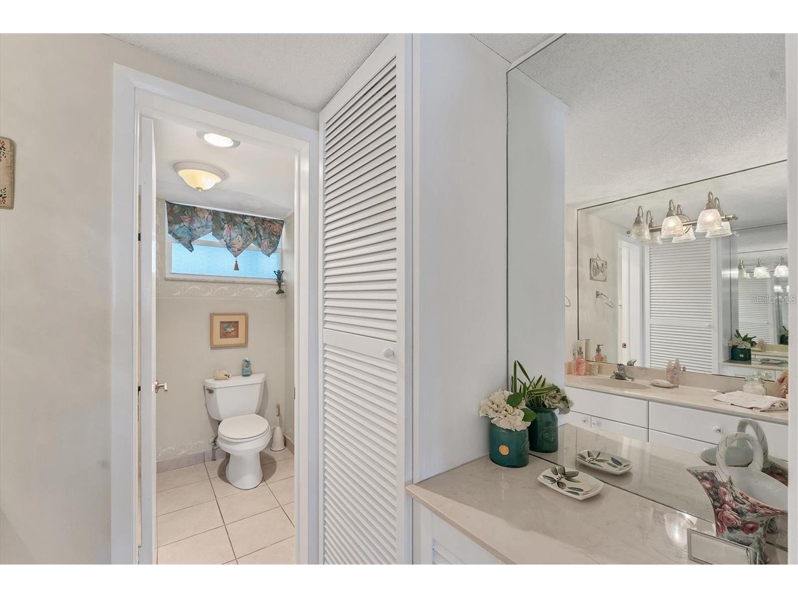 4350 Chatham Drive #106 Longboat Key FL 34228 - SARASOTA BAY AND ICW A4687361 image32