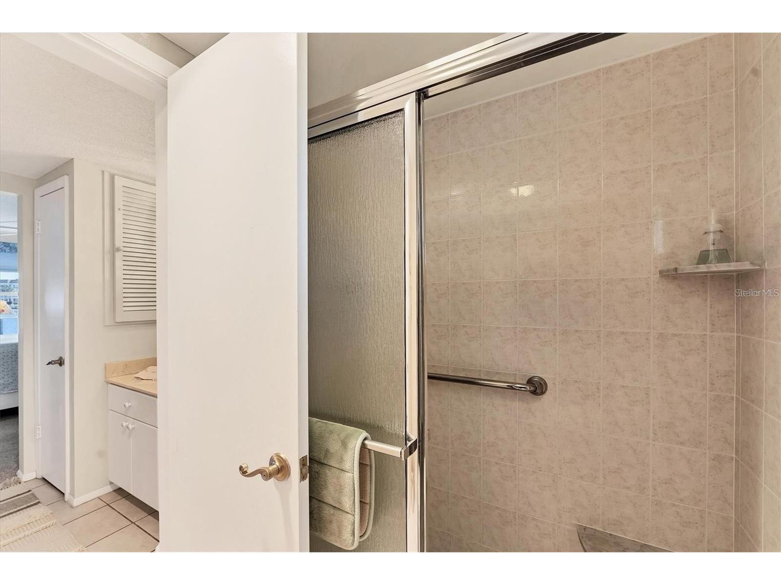 4350 Chatham Drive #106 Longboat Key FL 34228 - SARASOTA BAY AND ICW A4687361 image33
